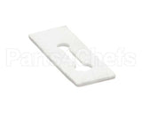 8160981 Frymaster Gasket, Ignitor Solaronics