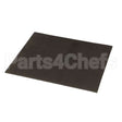 8161023 Compatible Frymaster Gasket, Cover Sdu 50