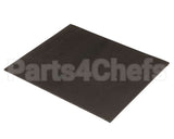 8161023 Frymaster Gasket, Cover Sdu 50