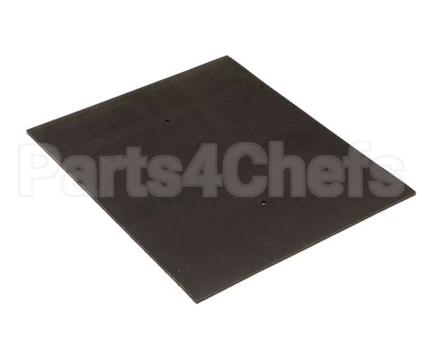 8161023 Frymaster Gasket, Cover Sdu 50