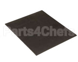 8161023 Frymaster Gasket, Cover Sdu 50