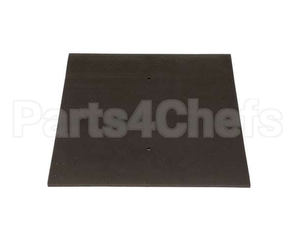 8161023 Frymaster Gasket, Cover Sdu 50