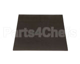 8161023 Frymaster Gasket, Cover Sdu 50