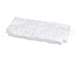 8161072 Frymaster Insul Frypot Outer Rear Gf14