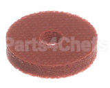 8161122 Frymaster Seal,Frypot Plenum Mounting