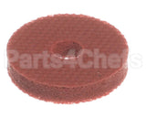 8161122 Frymaster Seal,Frypot Plenum Mounting