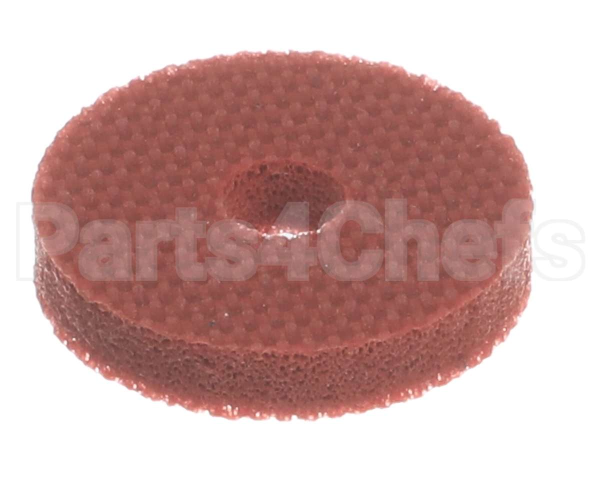 8161122 Frymaster Seal,Frypot Plenum Mounting