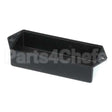 8161132 Compatible Merco Cover, Mhc Wifi