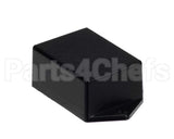 8161157 Merco Cover, Merco Wifi