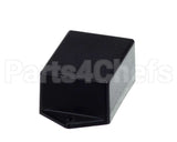 8161157 Merco Cover, Merco Wifi