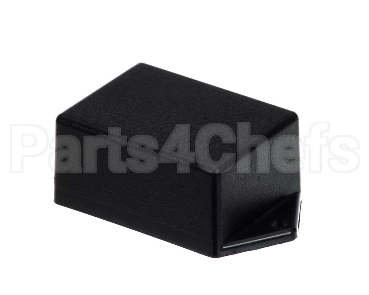 8161157 Merco Cover, Merco Wifi