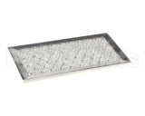 8161214 Frymaster Air Filter, One Lane Crss