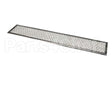 8161216 Frymaster Air Filter, Three Lane Crss