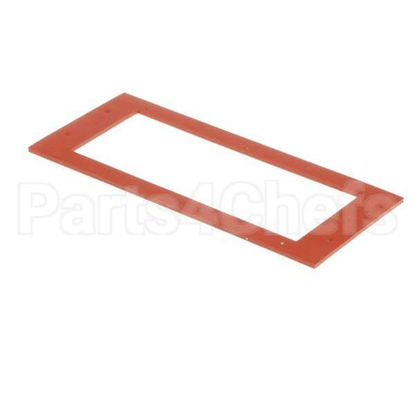 8161230 Compatible Merco Gasket, Crss Air Duct