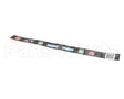 81614 Blakeslee Quick Start Overlay