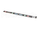 81614 Blakeslee Quick Start Overlay