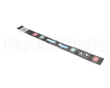 81614 Blakeslee Quick Start Overlay