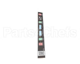 81614 Blakeslee Quick Start Overlay