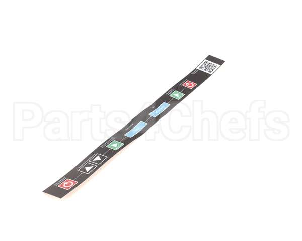 81614 Blakeslee Quick Start Overlay