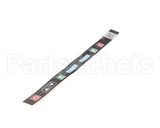 81614 Blakeslee Quick Start Overlay