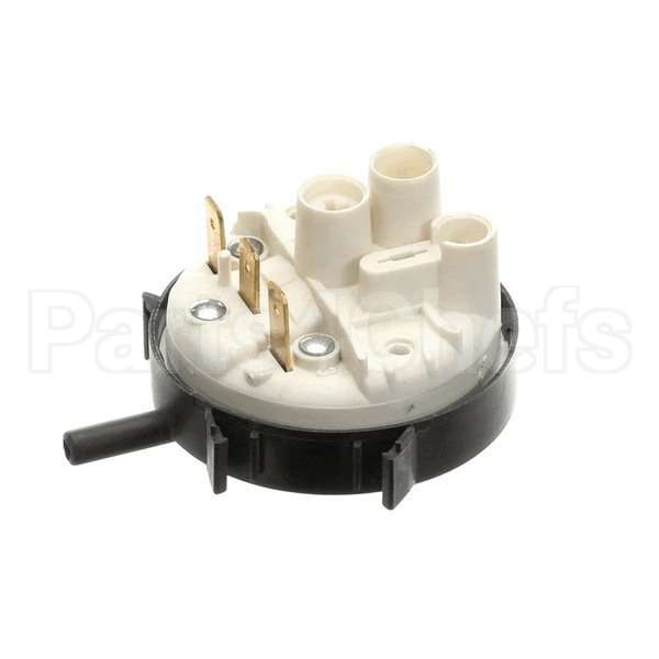 81655 Compatible Blakeslee Pressure Switch