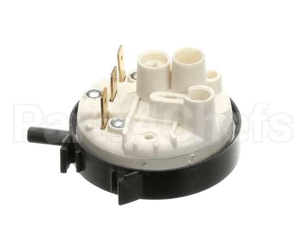 81655 Blakeslee Pressure Switch