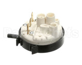 81655 Blakeslee Pressure Switch