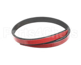 81656-B Blakeslee Door Seal 22" Long