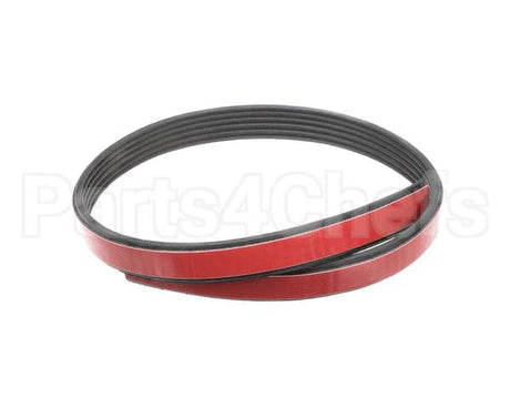 81656-B Blakeslee Door Seal 22" Long