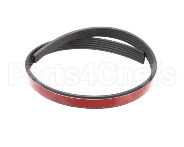 81656-B Blakeslee Door Seal 22" Long