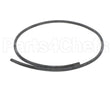 81663 Blakeslee Hose- Pressure Line