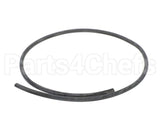 81663 Blakeslee Hose- Pressure Line