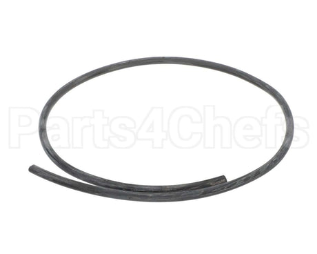 81663 Blakeslee Hose- Pressure Line