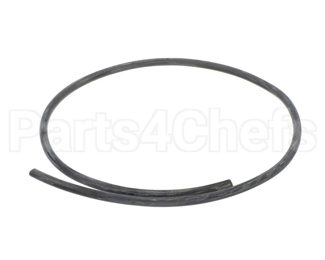 81663 Blakeslee Hose- Pressure Line