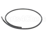 81663 Blakeslee Hose- Pressure Line