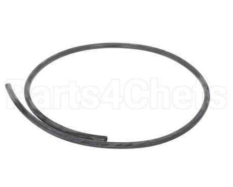 81663 Blakeslee Hose- Pressure Line