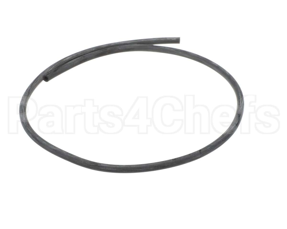 81663 Blakeslee Hose- Pressure Line