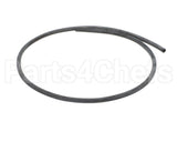 81663 Blakeslee Hose- Pressure Line