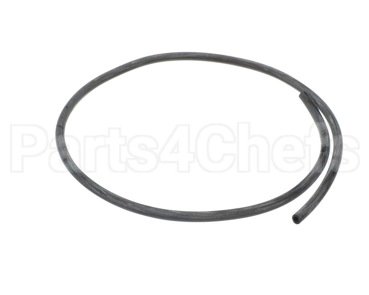 81663 Blakeslee Hose- Pressure Line