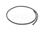 81663 Blakeslee Hose- Pressure Line