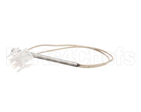 81673 Henny Penny Assembly-Probe 3 In Gold Terminals