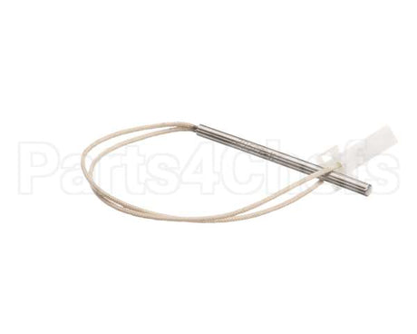 81673 Henny Penny Assembly-Probe 3 In Gold Terminals