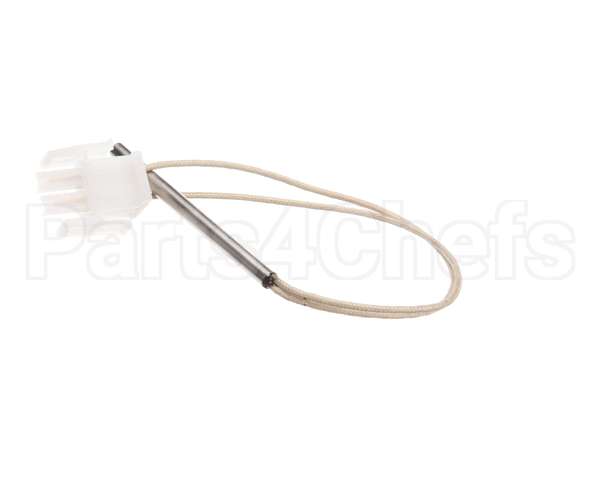 81673 Henny Penny Assembly-Probe 3 In Gold Terminals