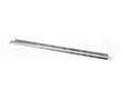 81699 American Range Supportbracket Top Grate Ar-Series