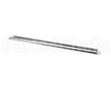 81699 American Range Supportbracket Top Grate Ar-Series