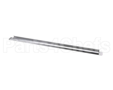 81699 American Range Supportbracket Top Grate Ar-Series