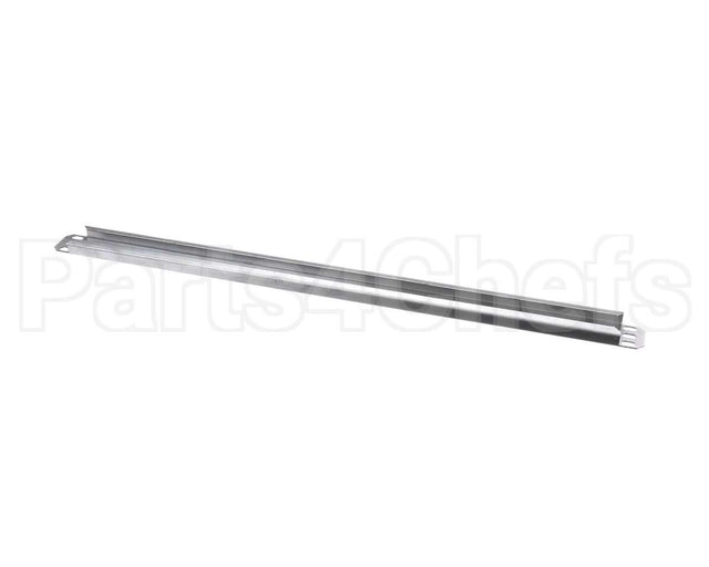 81699 American Range Supportbracket Top Grate Ar-Series