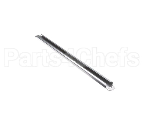 81699 American Range Supportbracket Top Grate Ar-Series