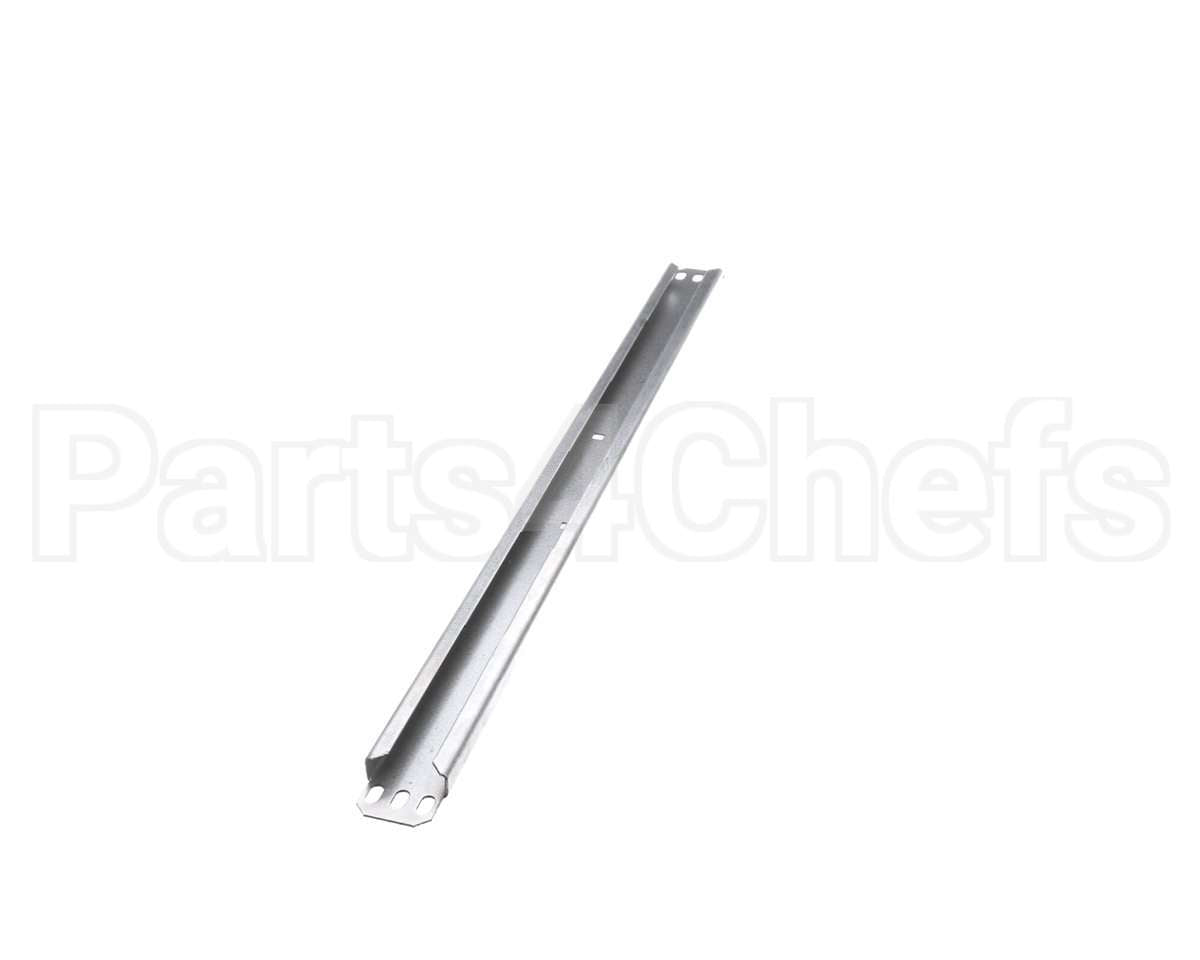 81699 American Range Supportbracket Top Grate Ar-Series