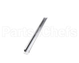 81699 American Range Supportbracket Top Grate Ar-Series
